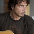  Chris Cornell