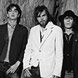  Supergrass