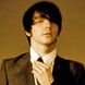  Drake Bell