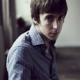  Miles Kane