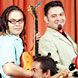  Cafe Tacuba