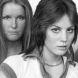  The Runaways