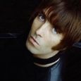  Beady Eye