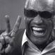  Ray Charles