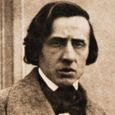  Frédéric Chopin