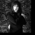  Jefferson Airplane