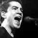  Theory Of A Deadman