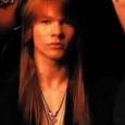  Guns N' Roses