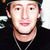 Julian Lennon