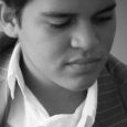  Marcio D'guia
