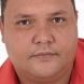  Claudio Cesar & Carlinhos