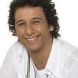  Amizade Verdadeira