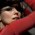  Shania Twain