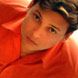  Júnior Meneses