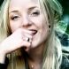  Kerry Ellis