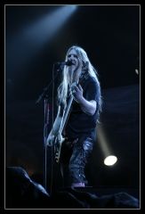Nightwish