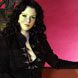  Xandria