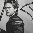  30 Seconds To Mars
