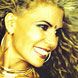  Elba Ramalho