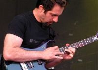 Dream Theater
