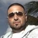  DJ Khaled