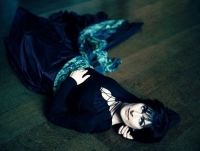 Enya