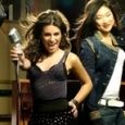  Glee