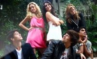 Rebelde (Brasil)