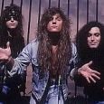  Steelheart