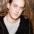 Wolfgang Gartner