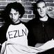  Rage Against The Machine