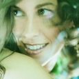  Alanis Morissette