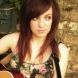  Kate McGill