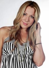 Colbie Caillat
