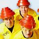  Devo