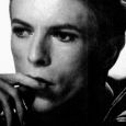  David Bowie