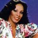  Donna Summer