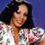 Donna Summer