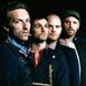  Coldplay