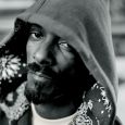  Snoop Dogg
