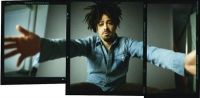 Counting Crows