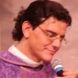 Padre Reginaldo Manzotti