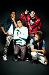 Restart