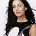  Natalie Imbruglia