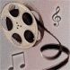  Temas de Filmes