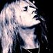  Alice In Chains