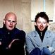  Radiohead