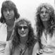  Whitesnake