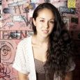  Kina Grannis