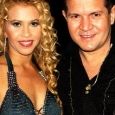  Banda Calypso